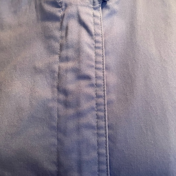 Small scrub top - Picture 3 of 4